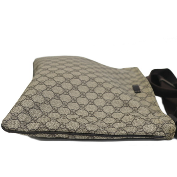 Gucci shoulder bag - Picture 3 of 9